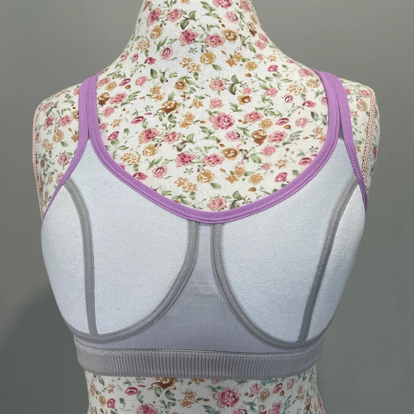 Champion Double Dry sports Bra women’s size 34C - Picture 10 of 16